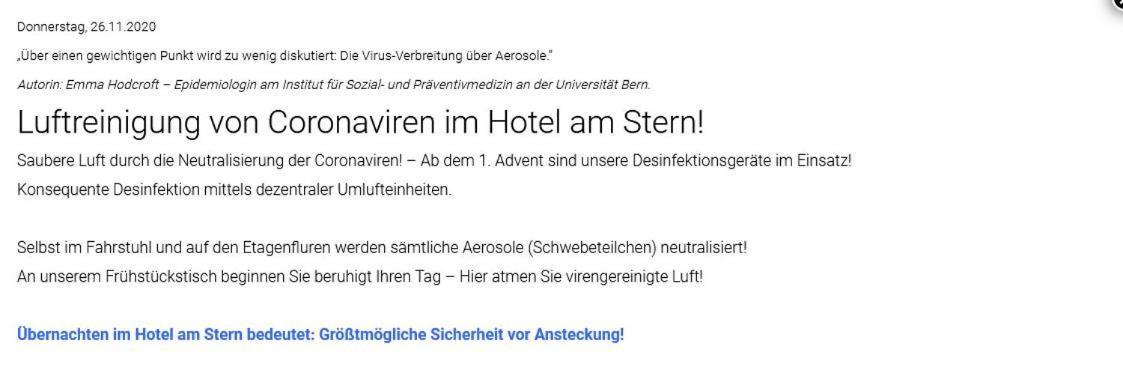 Hotel Am Stern Brühl Exteriör bild